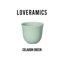 Load image into Gallery viewer, Loveramics EMBOSSED TASTING CUP 250mL
